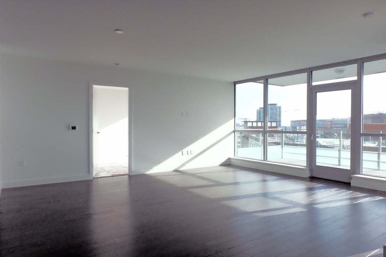 Primary Photo - Modern Luxury Condo at Arden