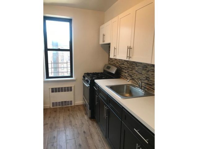 Foto principal - 83-31 116th St