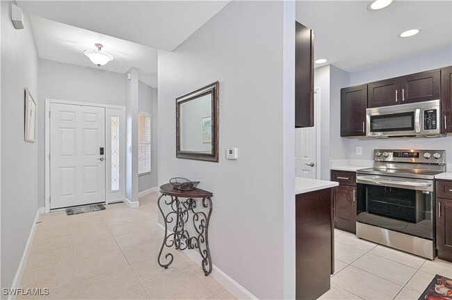 Building Photo - 15969 Mandolin Bay Dr
