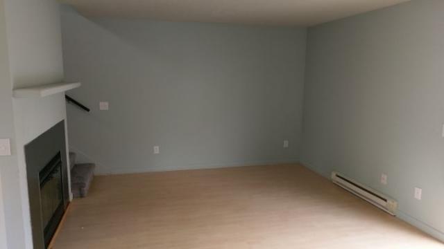 Foto del edificio - 3 bedroom in Billings MT 59102