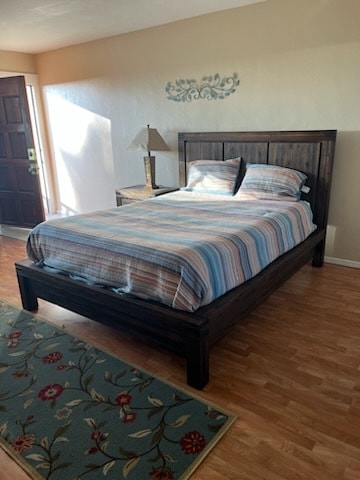 Building Photo - 863 Ocean Ln