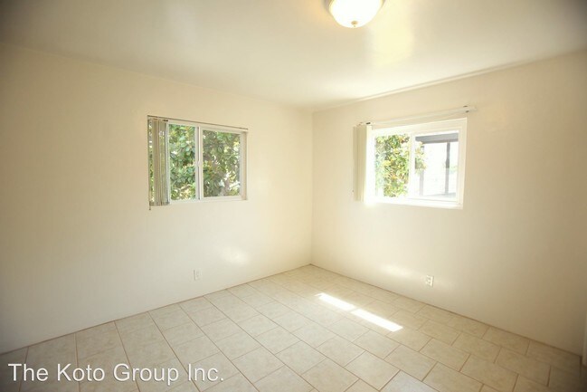 Building Photo - 6609 Trigo Rd