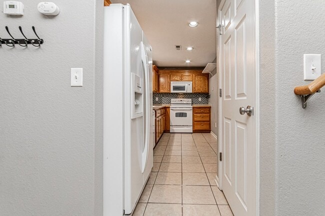 Building Photo - Please View 3D Virtual Walk-Through Before Scheduling a Showing