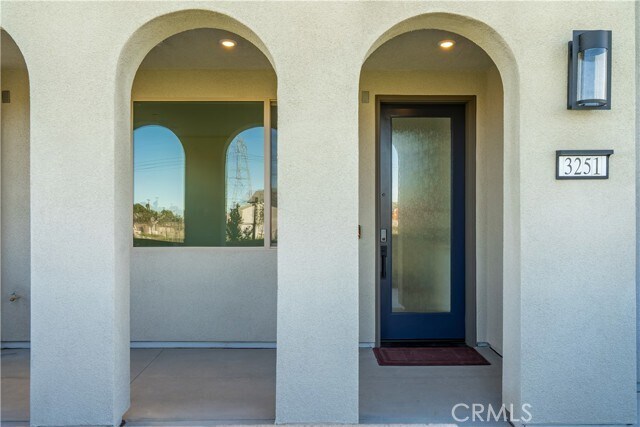 Foto del edificio - 3251 E Emerald Dr