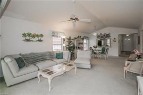 Building Photo - 500 Misty Pines Cir