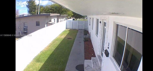 Foto del edificio - 104 NW 9th St