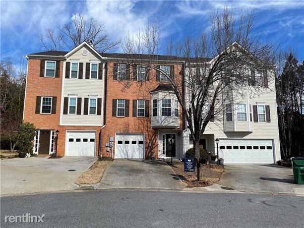 Building Photo - 2 br, 2 bath House - 530 Abbotts Mill Drive