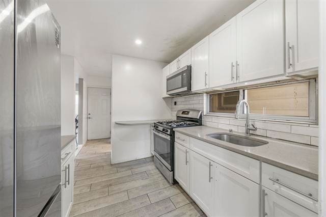 Foto del edificio - 906 76th St