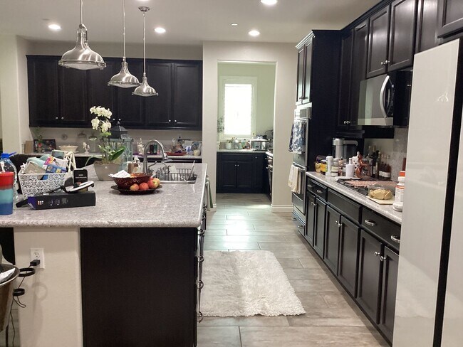 Foto del edificio - 30272 Rustler Way