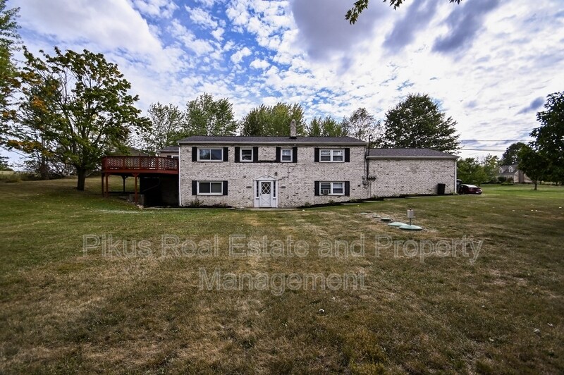 Primary Photo - 12544 Osborne Ave NE