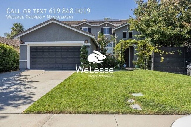 Building Photo - Welcome to this rare to the market, upgrad...