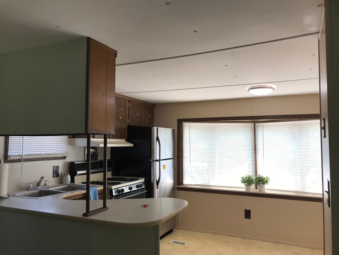 125 Mainline Dr, Tyrone, PA 16686 House Rental in Tyrone, PA