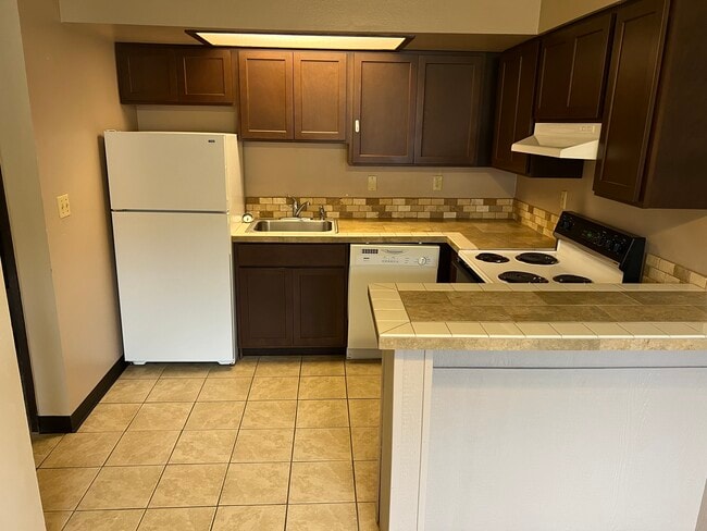 Foto del edificio - 304 S Pine St