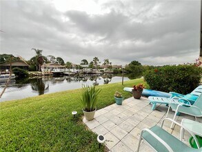 Building Photo - 4533 Marine Pkwy