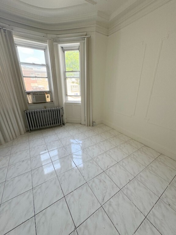 2050 83rd St Unit 1, Brooklyn, NY 11214 Room for Rent in Brooklyn, NY