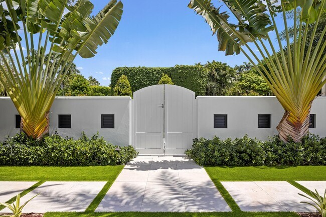 Foto del edificio - 734 S Ocean Blvd