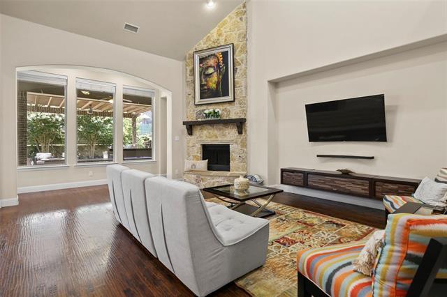 Foto del edificio - 133 Birdcall Ln