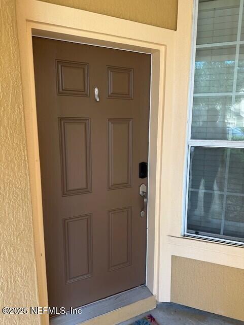 Foto del edificio - 3701 Hartsfield Forest Cir
