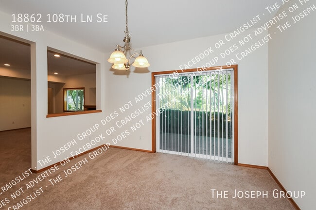 Photo - 18862 108th Ln SE Apartment