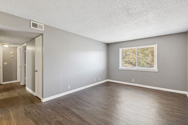 Interior Photo - Manchester Arbors Apartments