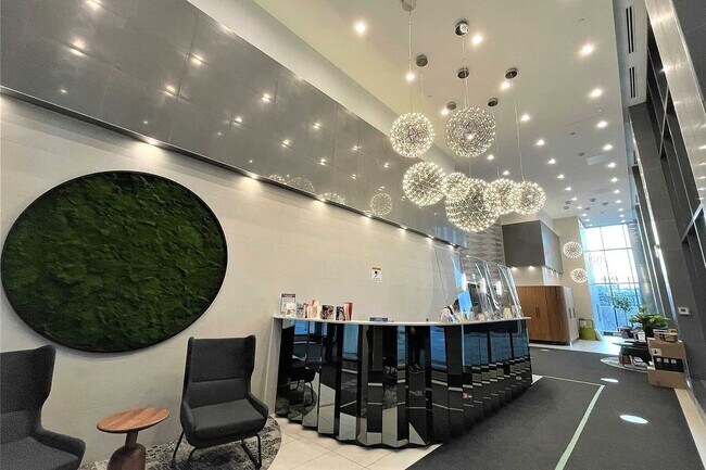 Building Photo - 20 Minowan Miikan Ln