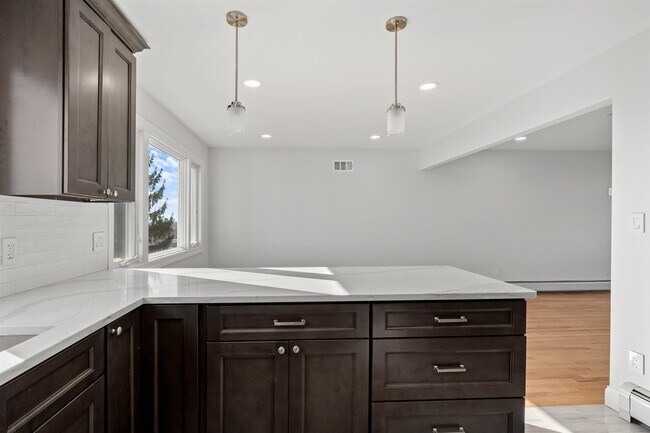 Foto del edificio - 743 7th St