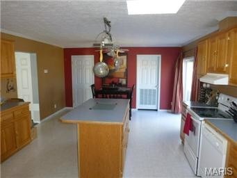 Building Photo - 111 Good Hope