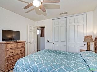 Foto del edificio - 1750 Silver Fox Ln