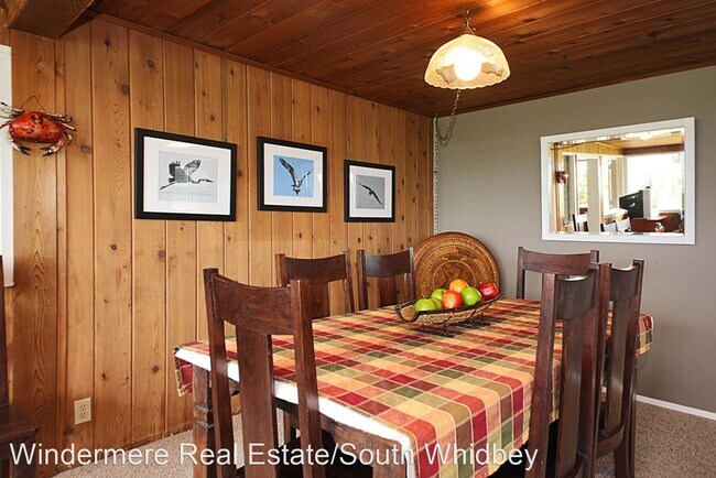 Building Photo - 3 br, 2 bath House - 7604 Maxwelton Rd