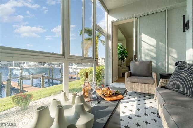 Building Photo - 1765 Cape Coral Pkwy E