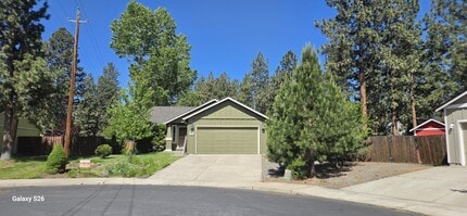 Building Photo - 61087 Honkers Ct