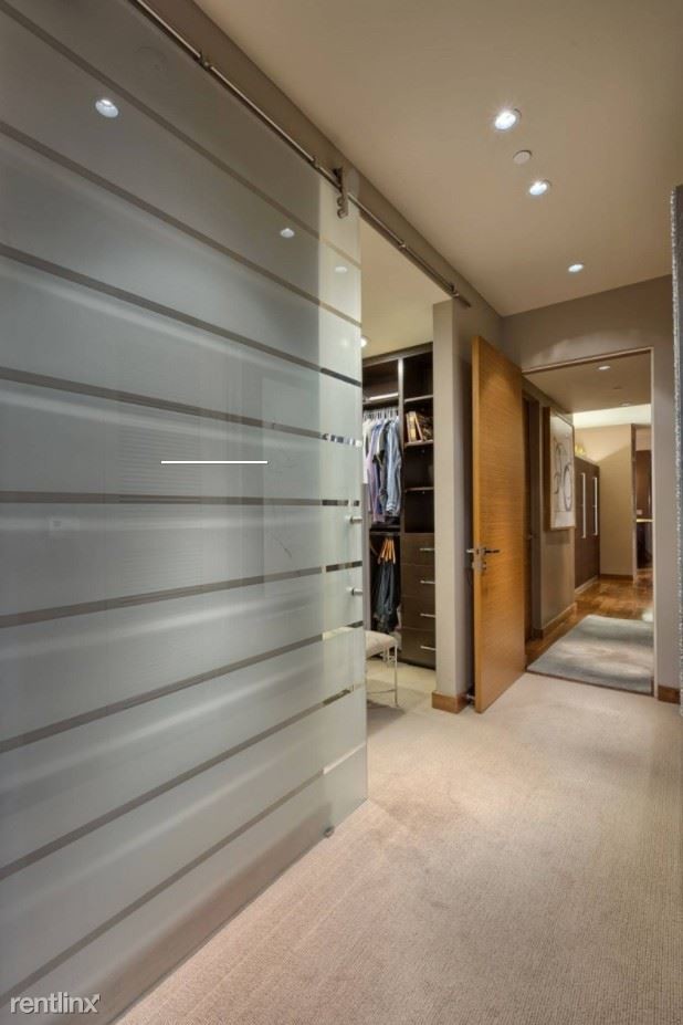 Foto del edificio - 3 br, 3 bath Condo - 19 Ocean Pines Ln # 34D