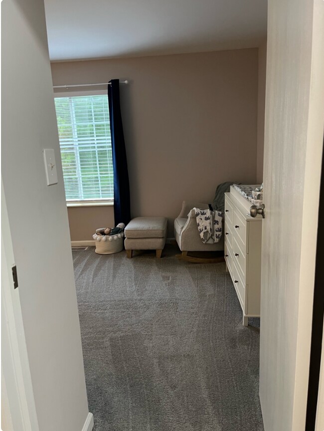Foto del edificio - 2140 Mariner Cir