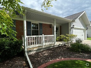 Building Photo - 2919 Blackhawk Dr