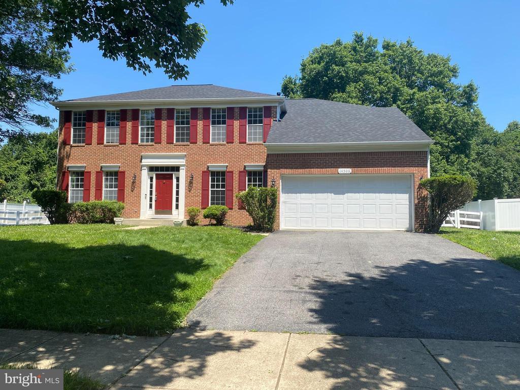 Foto principal - 14506 Dolbrook Ln