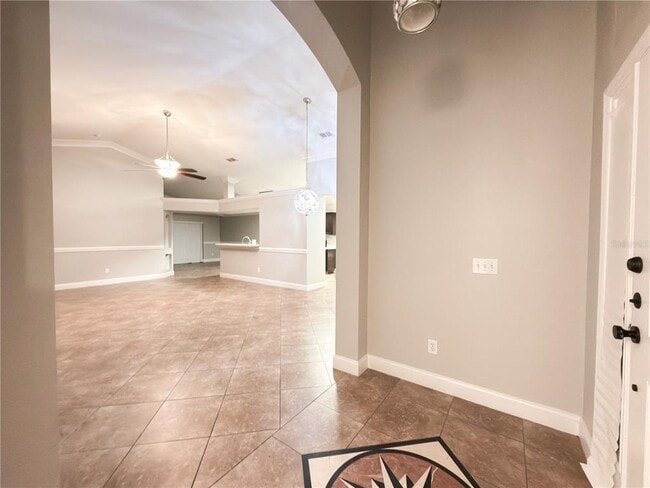 Foto del edificio - 14635 Keelford Way