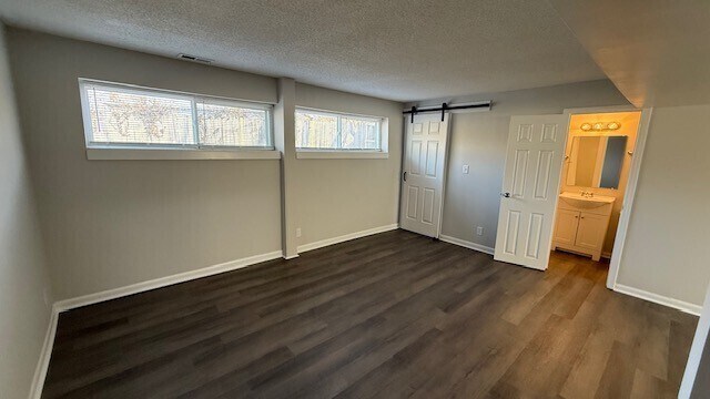 Foto del edificio - 9102 E 34th St