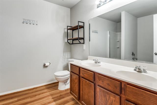 Foto del edificio - 12406 Worthington Ln