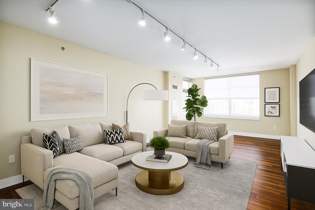 Foto principal - 440 S Broad St