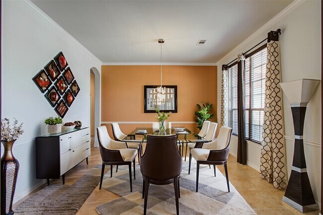 Building Photo - 25314 Celtic Terrace Dr