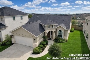 Building Photo - 6890 Comanche Cougar