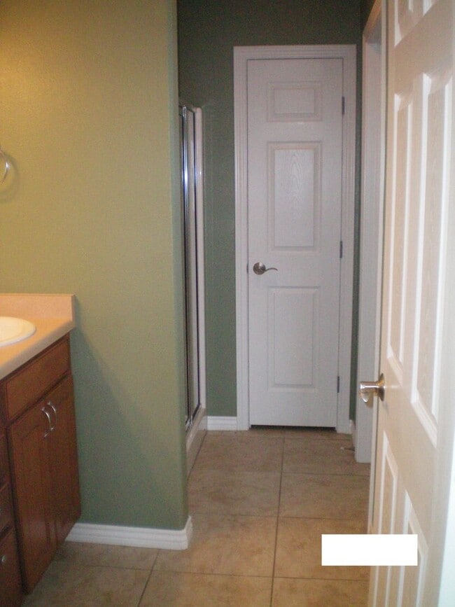 Building Photo - Charming, Pet Friendly, 3bd/2ba Home for R...