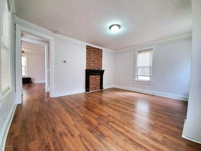 Foto del edificio - 19 Manning Pl