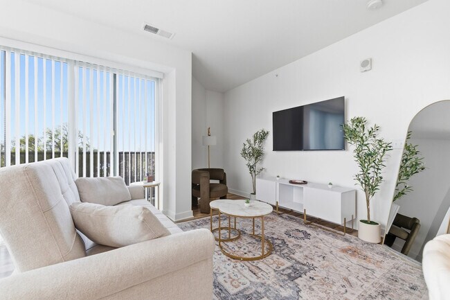 Foto del edificio - 1420 Prospect St