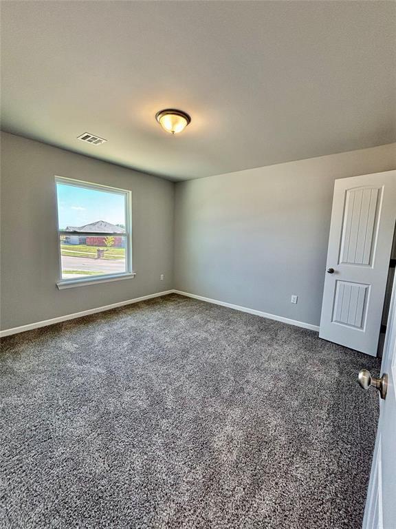 Foto del edificio - 928 Dusky Valley Ln
