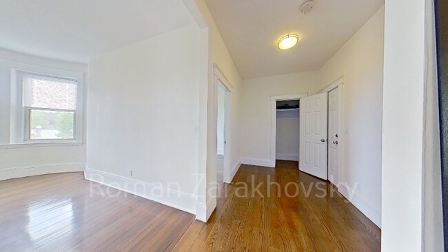 Foto del edificio - 71 Brighton Ave