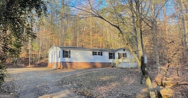 Building Photo - 249 Oakleigh Dr