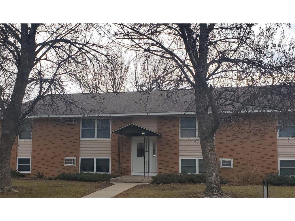 Foto del edificio - 417 3rd St SE