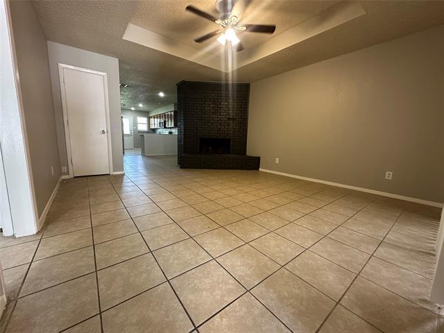 Building Photo - 1021 Vera Ct