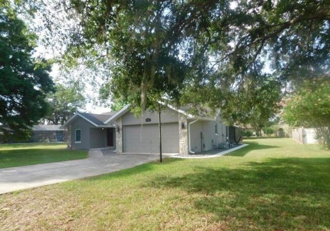 Foto del edificio - 7448 SW 102nd Pl